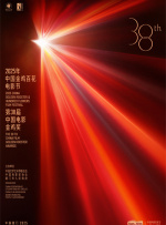 国产成人午夜91精品麻豆剧场